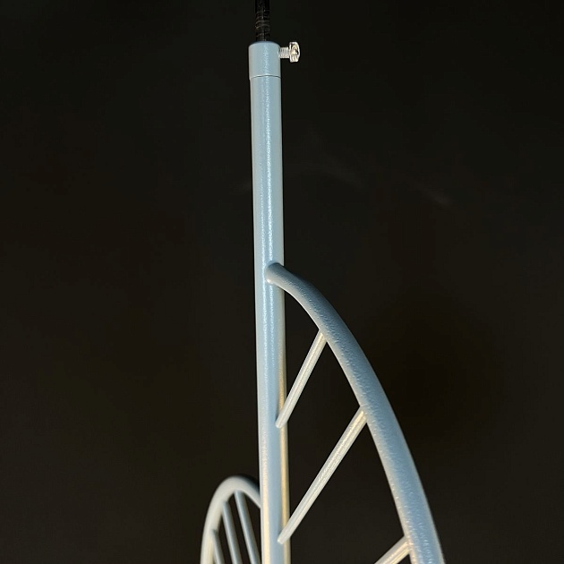 Подвесной светильник Imperium Loft Leaf 178148-26 Фото № 5