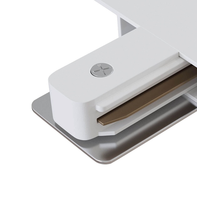 Коннектор Maytoni Track TRA002B-11W Фото № 2