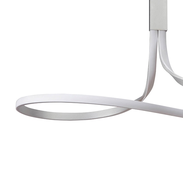 Подвесной светильник Mantra Nur 4987 изображение 2 Подвесной светильник Mantra Nur 4987 Фото № 2