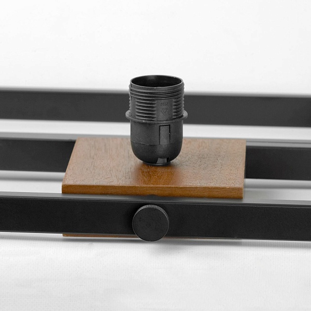 Торшер Lussole Prairie LSP-0654 Фото № 7