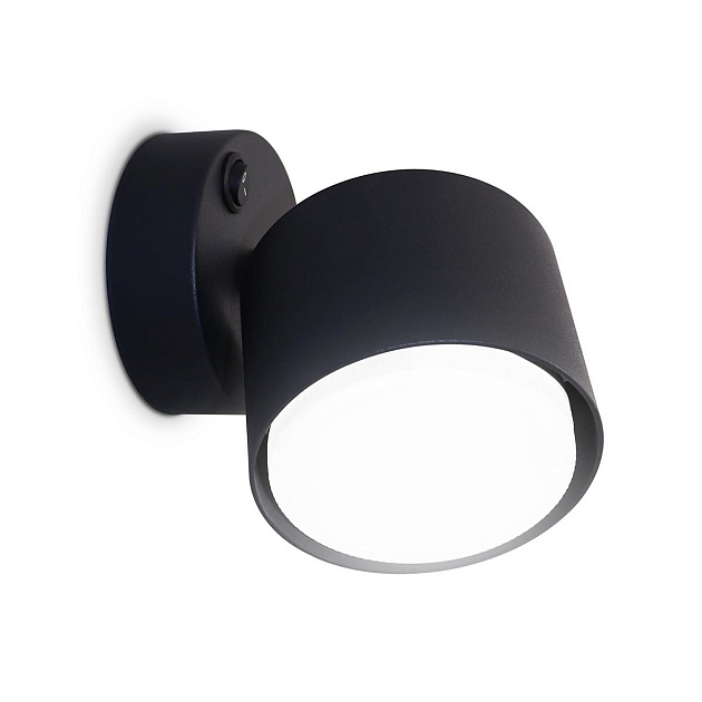 Спот Ambrella light Techno Spot TA133 Фото № 