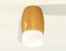 Комплект потолочного светильника Ambrella light Techno Spot XC (C1125, N7177) XS1125023 2