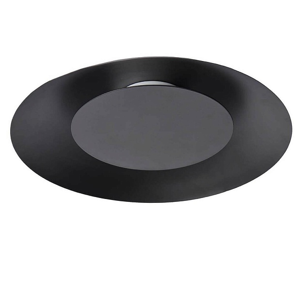 Потолочный светодиодный светильник Lucide Foskal 79177/12/30 Фото № 