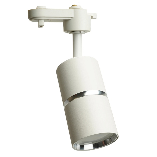 Трековый светильник Feron Zen AL178 48702 Фото № 