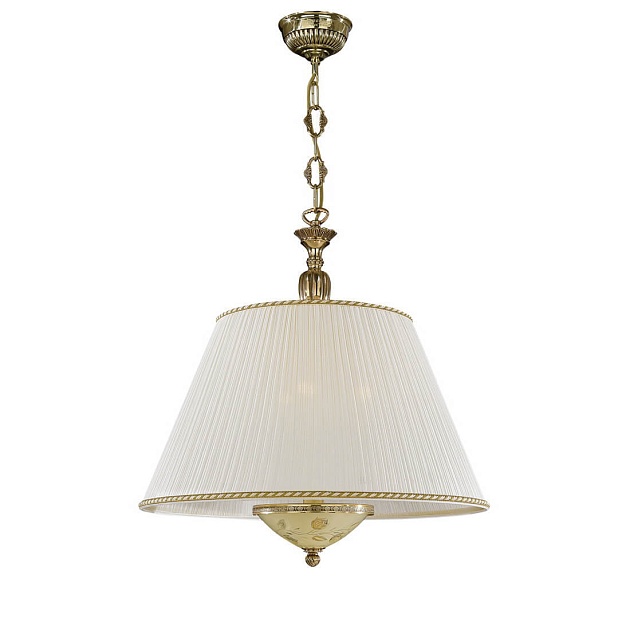 Подвесной светильник Reccagni Angelo L 6522/50 изображение Подвесной светильник Reccagni Angelo L 6522/50 Фото №