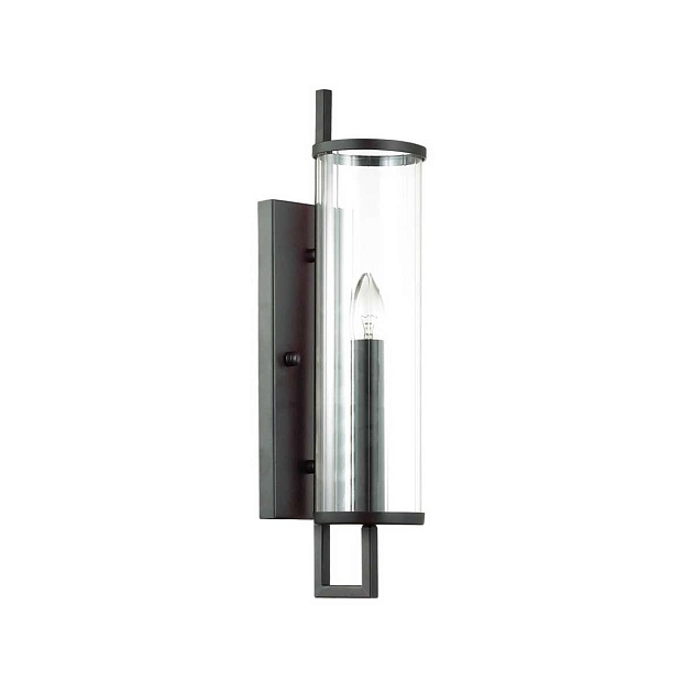 Бра Odeon Light Country Rena 4654/1W изображение Бра Odeon Light Country Rena 4654/1W Фото №