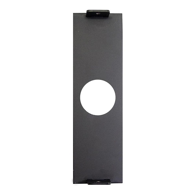 Крепление Mantra Boutique 7715 Фото № 