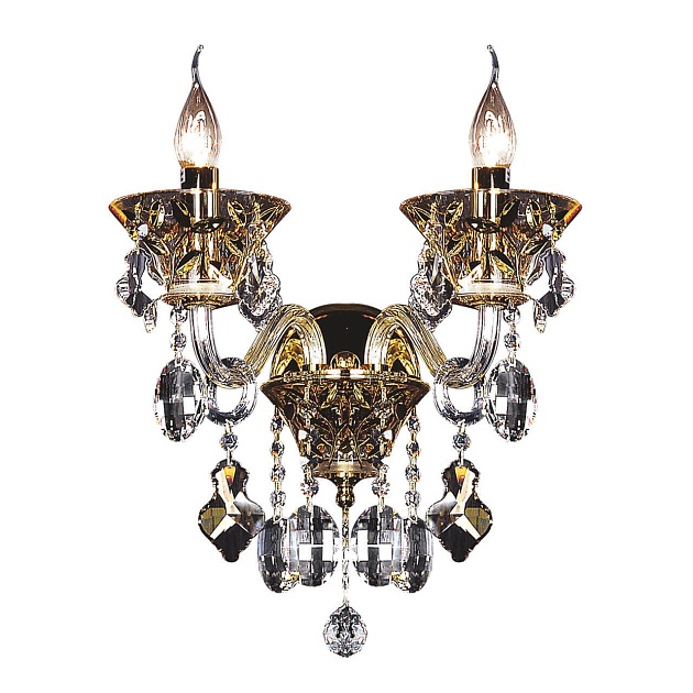 Бра Osgona Tesoro 710622 Фото № 