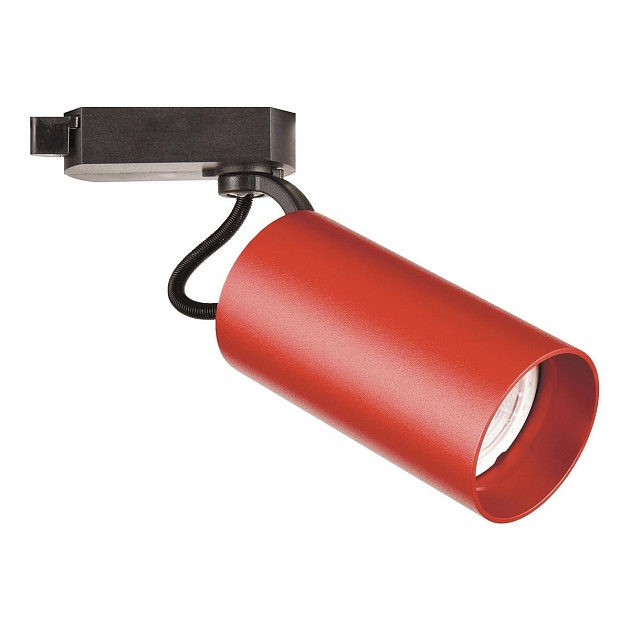 Трековый светильник Escada 20038TRA/01 SRD Фото № 