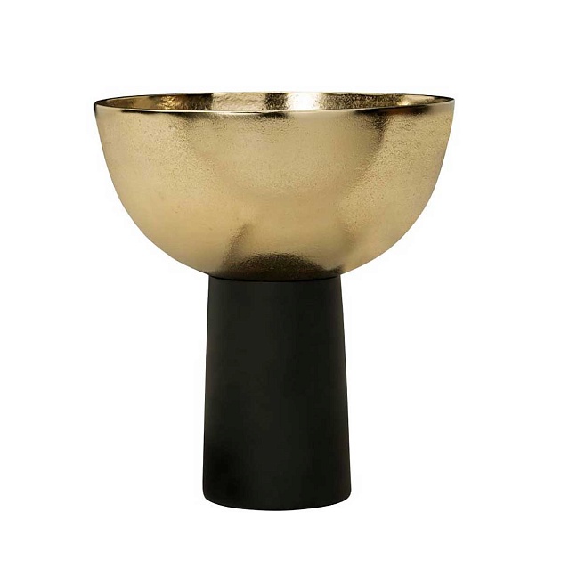 Тарелка декоративная Eglo VICTORIAVILLE 427272 Фото № 