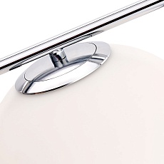 Подвесной светильник Arte Lamp Bolla-Unica A1923SP-1CC 2