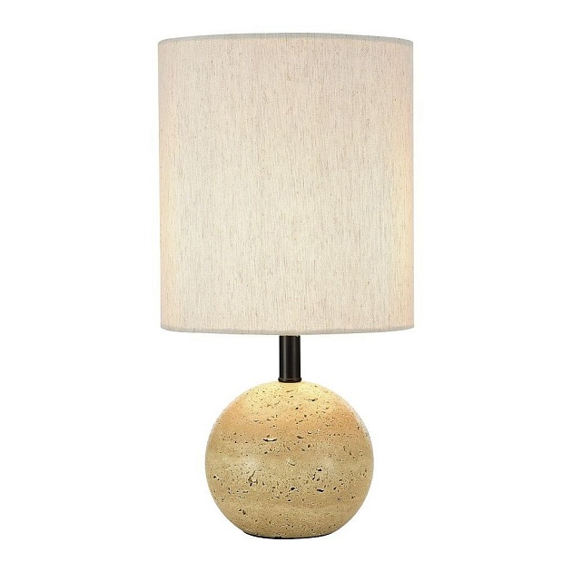 Настольная лампа Wertmark Tito WE732.01.004 Фото № 