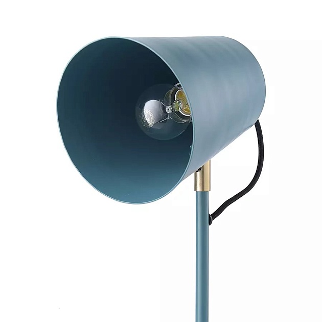 Настольная лампа Bergenson Bjorn Byokko BB0000431 Фото № 2