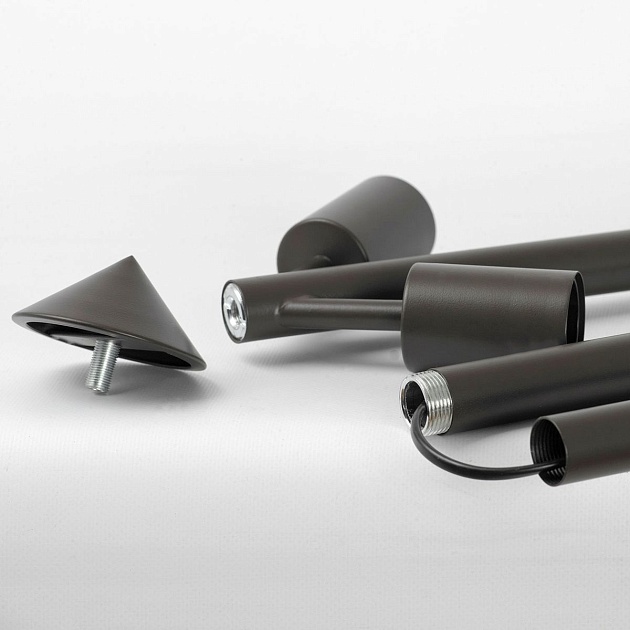 Торшер Lussole Escambia LSP-0657 Фото № 4