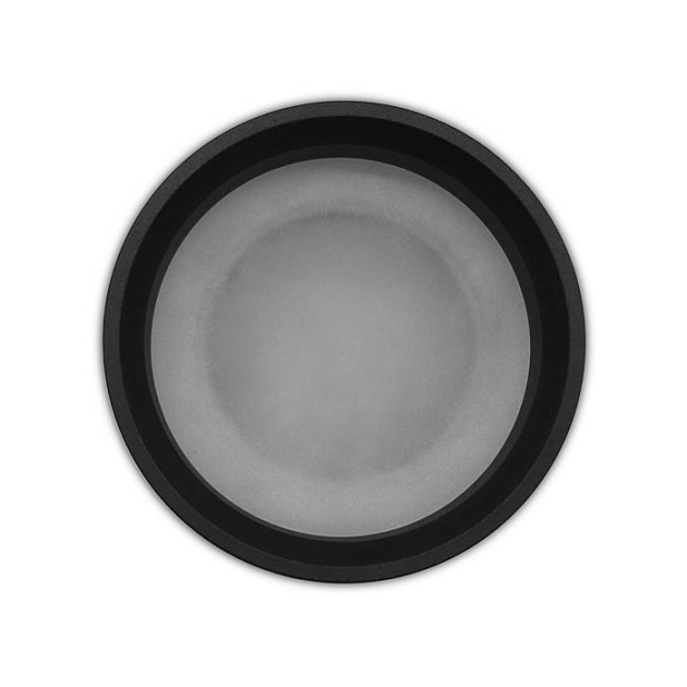 Встраиваемый светильник Ambrella light Techno Spot TN302 Фото № 5