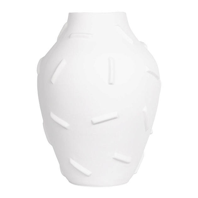 Ваза Loft IT Euphoria 10287V Фото № 