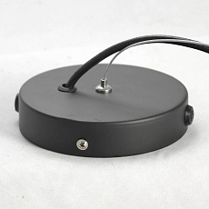 Подвесная люстра Lussole Loft Vesta LSP-9922 3