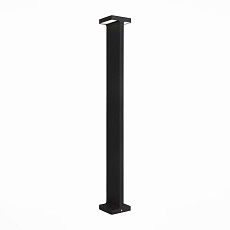 Уличный светодиодный светильник ST Luce Distesa SL095.445.02