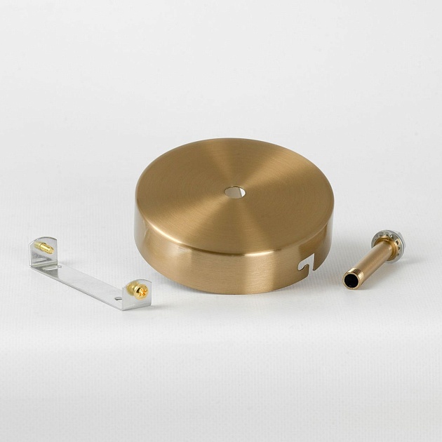 Бра Lussole LSP-8880 Фото № 2