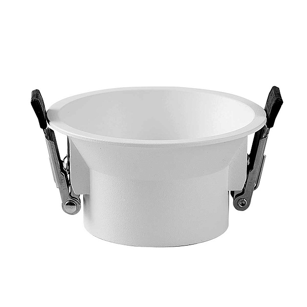 Основание для встраиваемого светильника Mantra Trimasi 8452 Фото № 