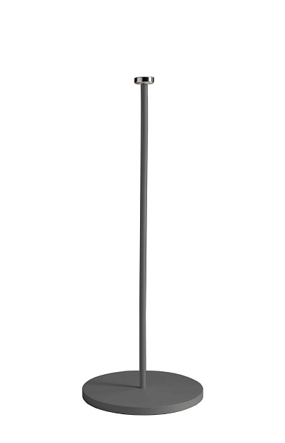 Настольная лампа Deko-Light Miram 620099 изображение 3 Настольная лампа Deko-Light Miram 620099 Фото № 3