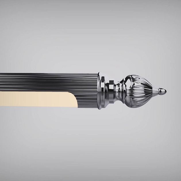 Подсветка для картин Favourite Artifex 2434-1W Фото № 6