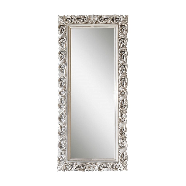 Зеркало Lumina Deco FM PU460 GD Фото № 