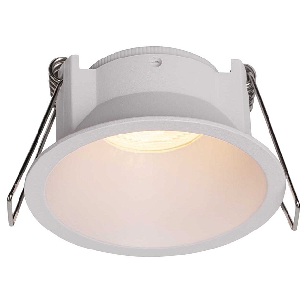 Встраиваемый светильник Mantra KEIL 8660 Фото № 