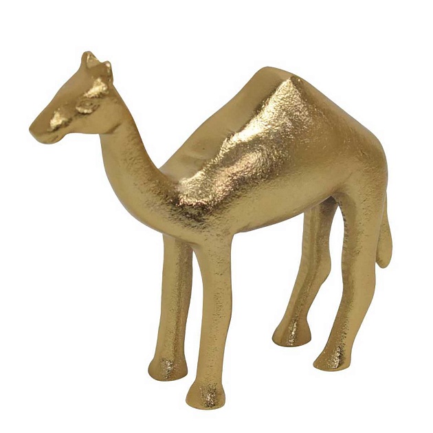 Статуэтка Eglo NOLALU 427066 изображение Статуэтка Eglo NOLALU 427066 Фото №