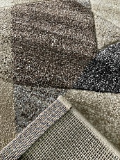 Ковер Moldabela Soho 4936 1 18455 200Х300 см 2