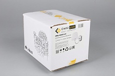Бра Omnilux Pontinia OML-65201-01 3