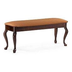 Банкетка Woodville Хиль 515158