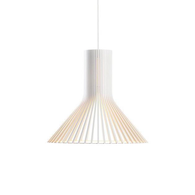 Подвесной светильник Imperium Loft Punkto 179841-26 Фото № 