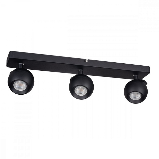 Спот Kanlux Galoba 33677 Фото № 