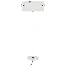 Адаптер с подвесным креплением к 21443X Lightstar Teta 595856