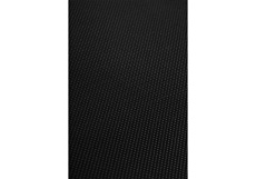 Складной стул Woodville Fold 15482 1