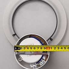 Бра Citilux Транай CL235B315 1