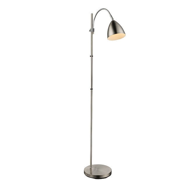 Торшер Globo Archibald 24857S Фото № 