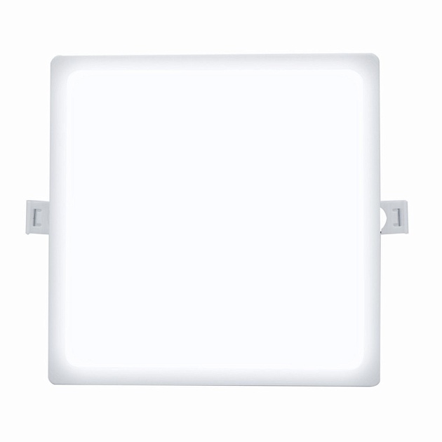 Светодиодная панель Apeyron 06-68 Фото № 7