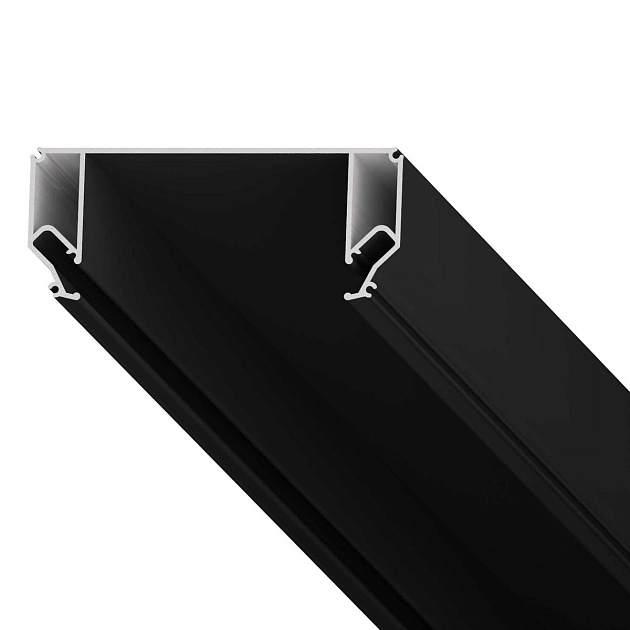 Профиль Denkirs Flod DK5850-BK Фото № 