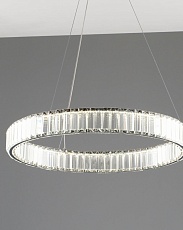 Подвесной светодионый светильник Moderli Asti V10733-PL 4