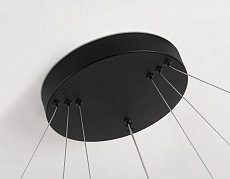 Подвесной светодиодный светильник Ambrella light Comfort Line FL5514 1