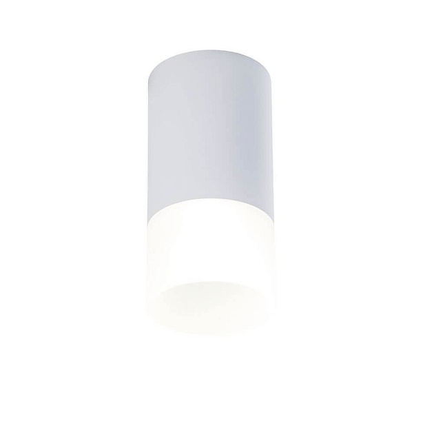 Потолочный светильник Maytoni Pauline C007CW-01W Фото № 5