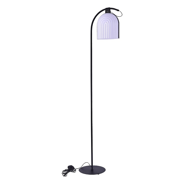 Торшер ST Luce Aire SL1302.405.01 Фото № 2