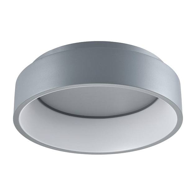 Потолочный светодиодный светильник Moderli Celebria V2284-CL Фото № 