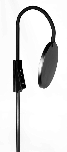 Торшер Camelion KD-836F C02 13407 Фото № 3