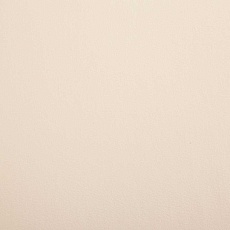 Кухонный стул AksHome Ava кремовый, экокожа 58757 2