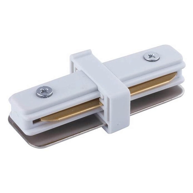 Коннектор прямой Nowodvorski Profile Recessed 8967 Фото № 