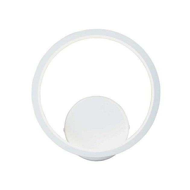 Бра Vitaluce V46090-0/1A Фото № 3