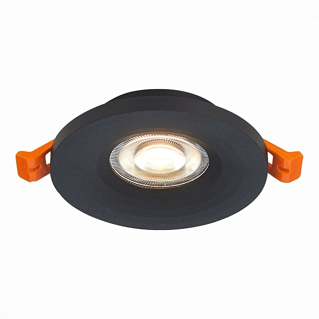 Встраиваемый светильник ST Luce ST205.408.01 Фото № 